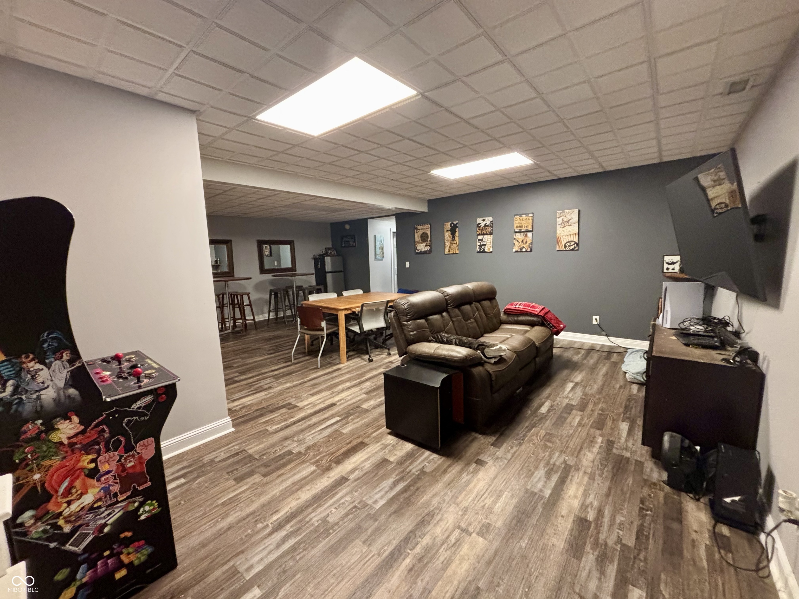 341 Allison Court Greenwood, IN 46142 - Photo 56 of 56