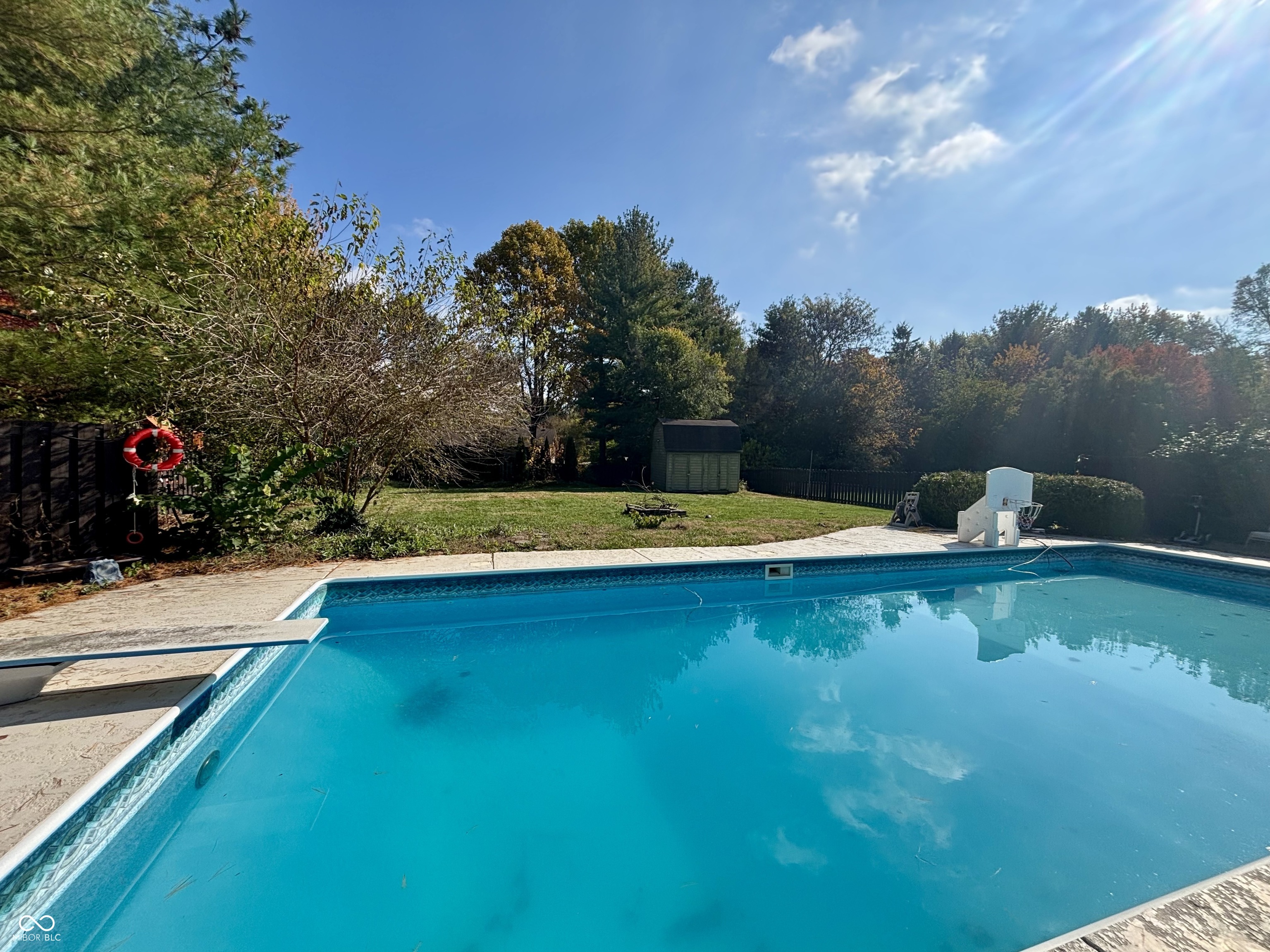 341 Allison Court Greenwood, IN 46142 - Photo 10 of 56