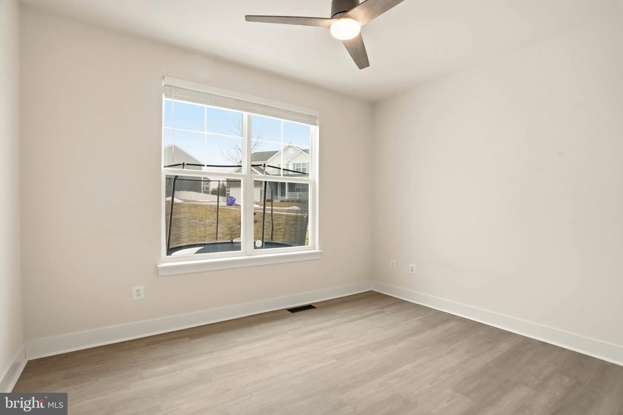 2305 Connor Circle Mount Airy, MD 21771 - Photo 16 of 44 an empty room with a window