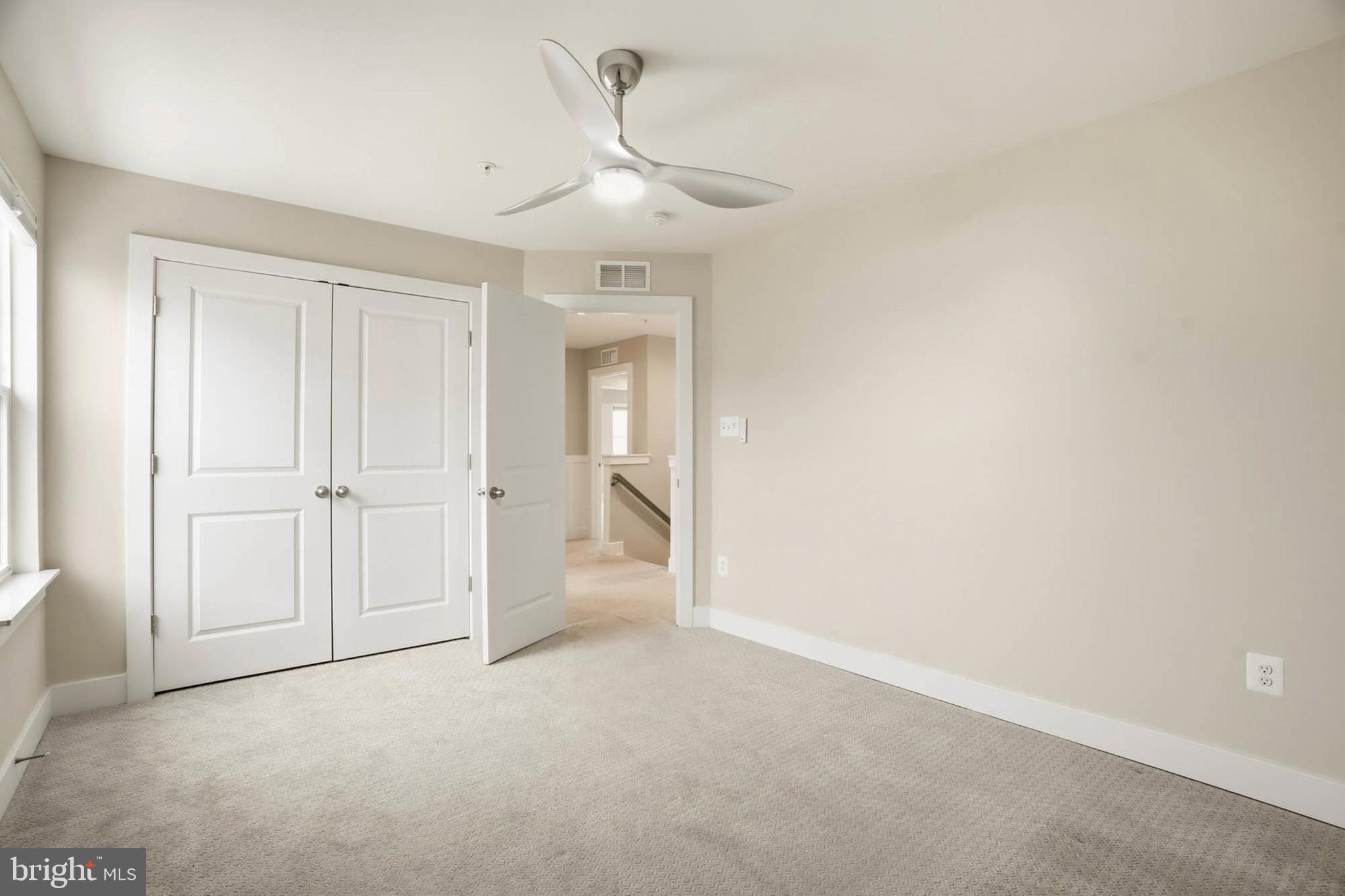 2305 Connor Circle Mount Airy, MD 21771 - Photo 29 of 44 an empty room with a empty space