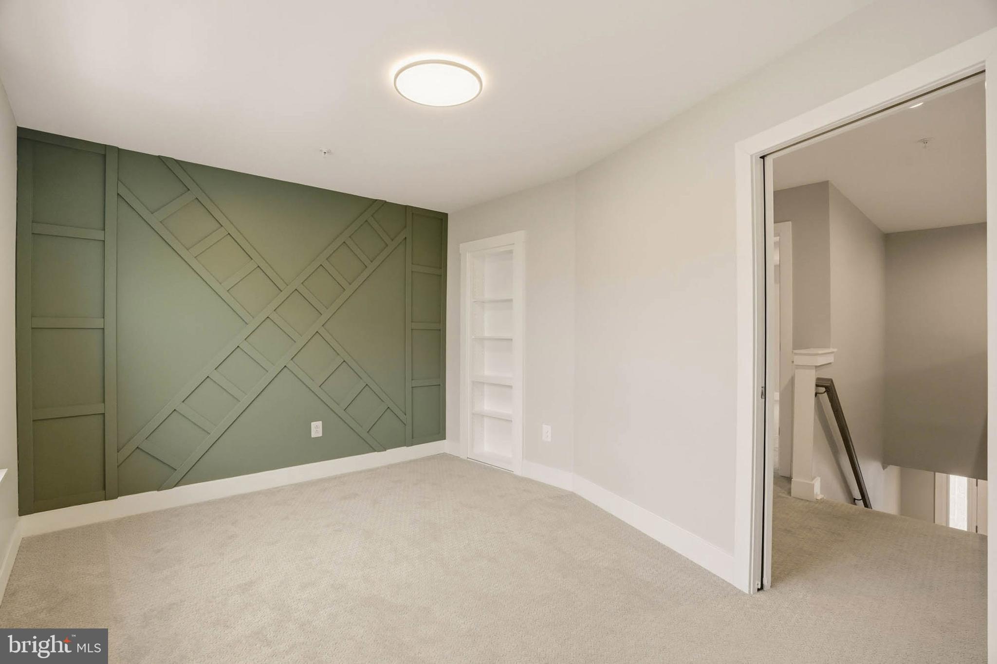 2305 Connor Circle Mount Airy, MD 21771 - Photo 31 of 44