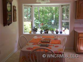 331 Thunder Road Brevard, NC 28712 - Photo 14 of 24 Gallery Image 14