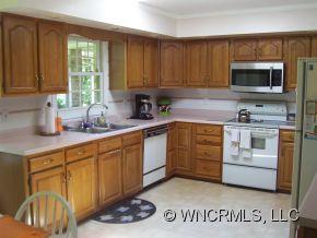 331 Thunder Road Brevard, NC 28712 - Photo 16 of 24 Gallery Image 16
