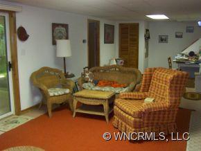 331 Thunder Road Brevard, NC 28712 - Photo 21 of 24 Gallery Image 21