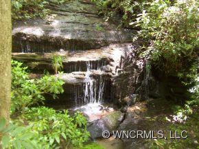 331 Thunder Road Brevard, NC 28712 - Photo 23 of 24 Gallery Image 23