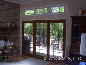 331 Thunder Road Brevard, NC 28712 - Photo 7 of 24 Gallery Image 7