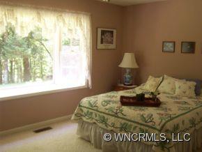 331 Thunder Road Brevard, NC 28712 - Photo 9 of 24 Gallery Image 9