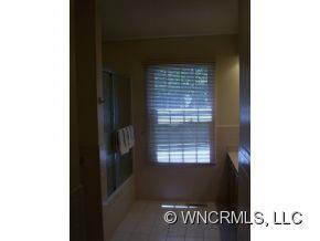331 Thunder Road Brevard, NC 28712 - Photo 10 of 24 Gallery Image 10