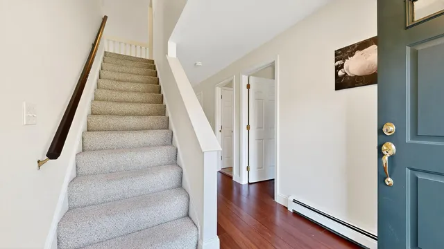 $580,000 | 1 Teal Point Drive, Unit 1, Scarborough, ME 04074