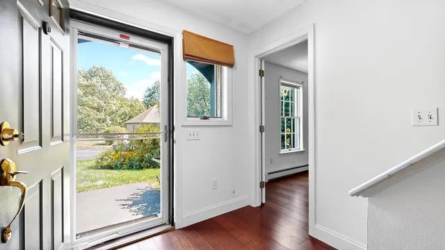 $580,000 | 1 Teal Point Drive, Unit 1, Scarborough, ME 04074