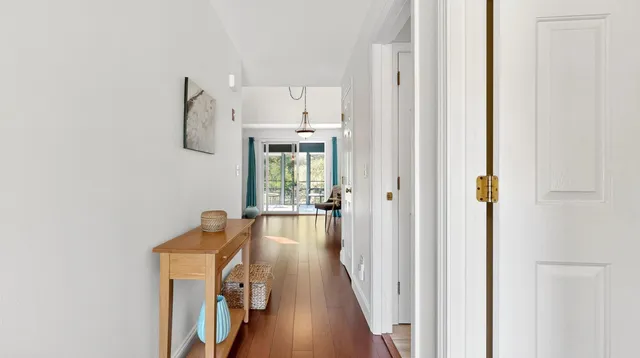 $580,000 | 1 Teal Point Drive, Unit 1, Scarborough, ME 04074