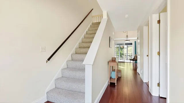 $580,000 | 1 Teal Point Drive, Unit 1, Scarborough, ME 04074