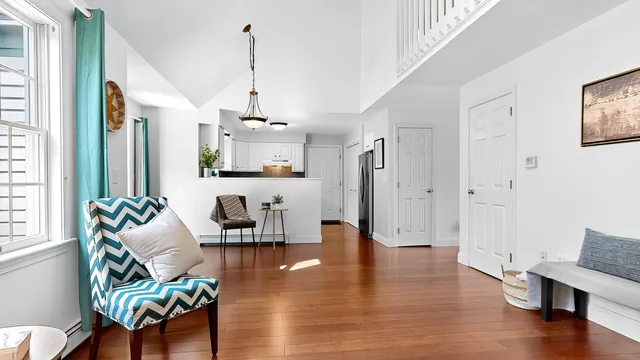 $580,000 | 1 Teal Point Drive, Unit 1, Scarborough, ME 04074