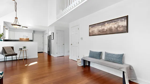 $580,000 | 1 Teal Point Drive, Unit 1, Scarborough, ME 04074