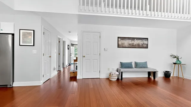 $580,000 | 1 Teal Point Drive, Unit 1, Scarborough, ME 04074