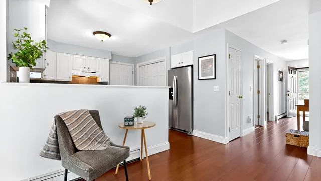 $580,000 | 1 Teal Point Drive, Unit 1, Scarborough, ME 04074