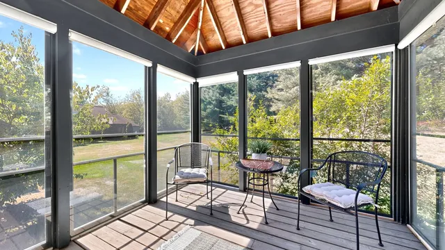 $580,000 | 1 Teal Point Drive, Unit 1, Scarborough, ME 04074