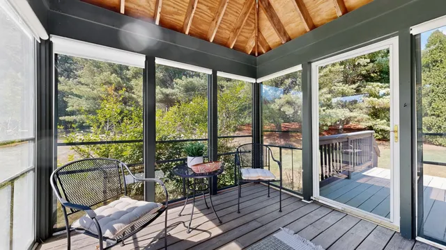 $580,000 | 1 Teal Point Drive, Unit 1, Scarborough, ME 04074