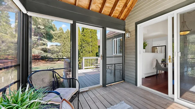 $580,000 | 1 Teal Point Drive, Unit 1, Scarborough, ME 04074