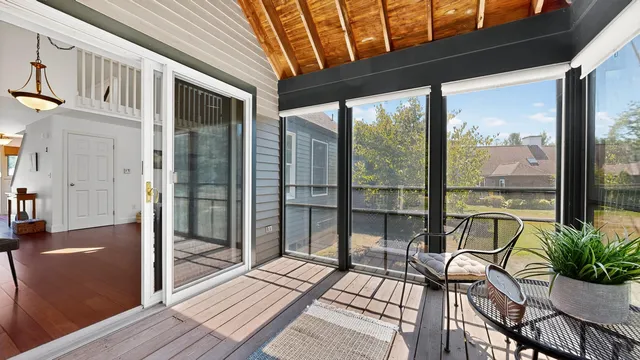 $580,000 | 1 Teal Point Drive, Unit 1, Scarborough, ME 04074