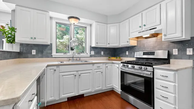 $580,000 | 1 Teal Point Drive, Unit 1, Scarborough, ME 04074