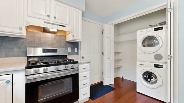 $580,000 | 1 Teal Point Drive, Unit 1, Scarborough, ME 04074