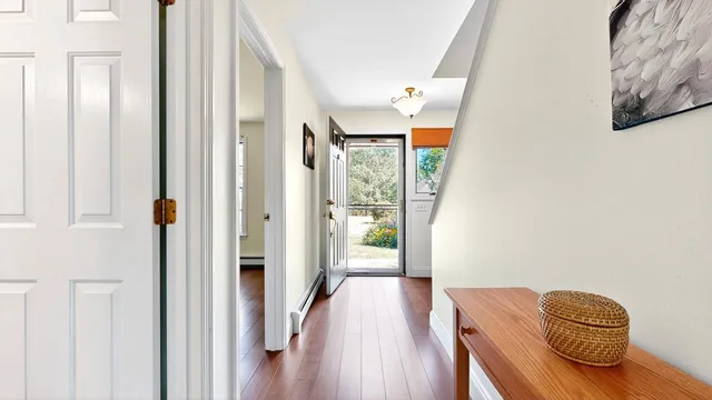 $580,000 | 1 Teal Point Drive, Unit 1, Scarborough, ME 04074