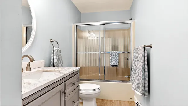 $580,000 | 1 Teal Point Drive, Unit 1, Scarborough, ME 04074