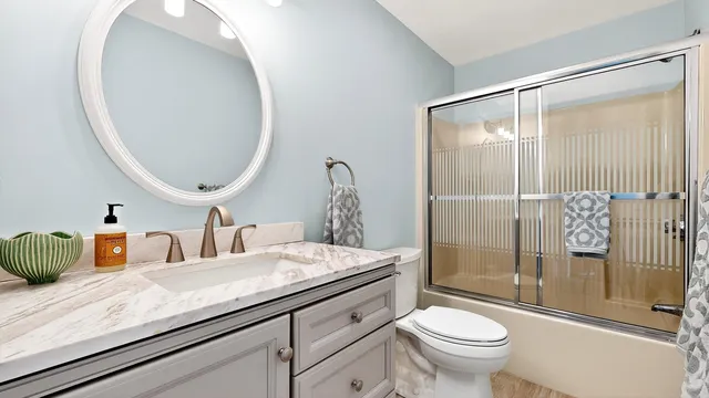 $580,000 | 1 Teal Point Drive, Unit 1, Scarborough, ME 04074