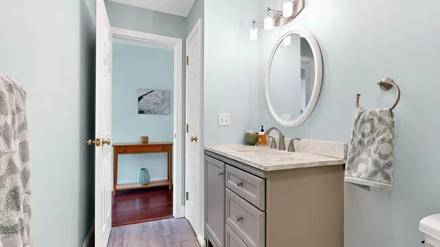 $580,000 | 1 Teal Point Drive, Unit 1, Scarborough, ME 04074