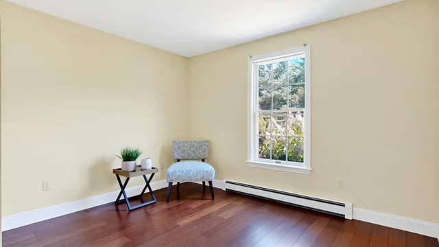 $580,000 | 1 Teal Point Drive, Unit 1, Scarborough, ME 04074