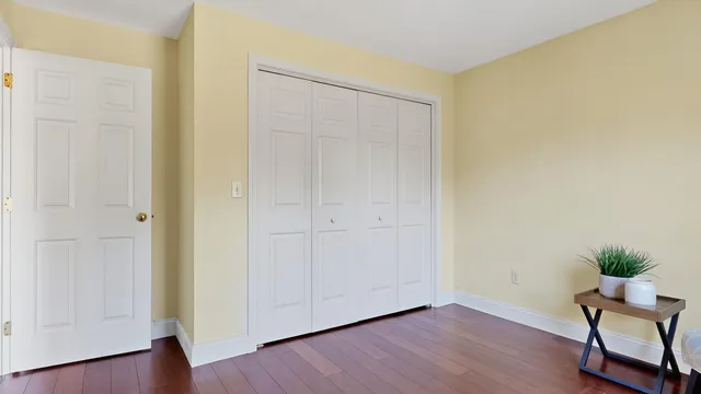 $580,000 | 1 Teal Point Drive, Unit 1, Scarborough, ME 04074