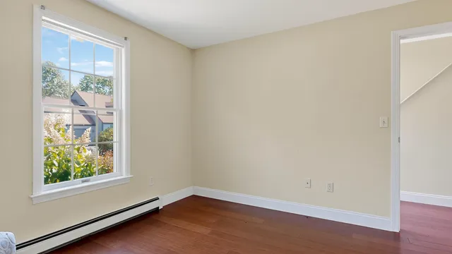 $580,000 | 1 Teal Point Drive, Unit 1, Scarborough, ME 04074