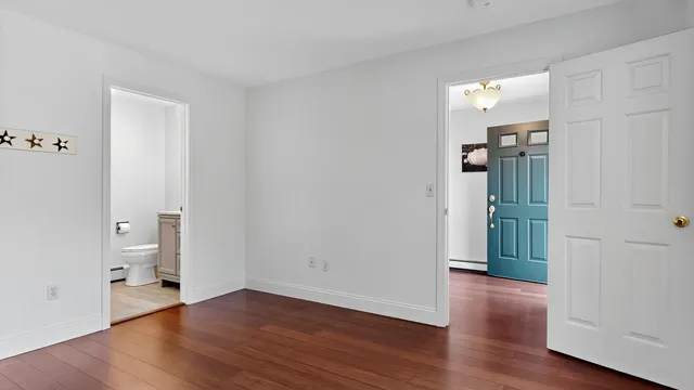 $580,000 | 1 Teal Point Drive, Unit 1, Scarborough, ME 04074