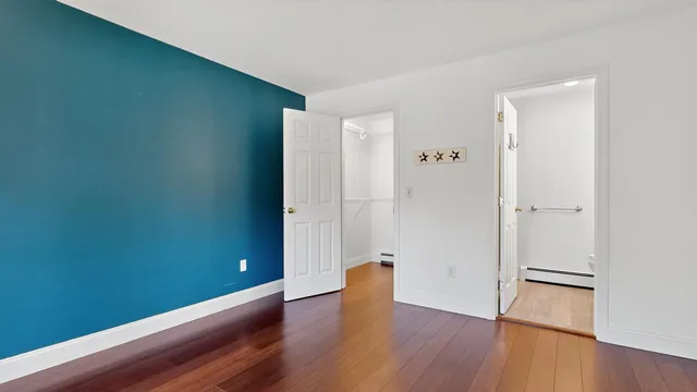 $580,000 | 1 Teal Point Drive, Unit 1, Scarborough, ME 04074