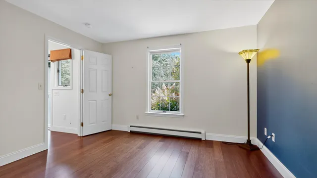 $580,000 | 1 Teal Point Drive, Unit 1, Scarborough, ME 04074