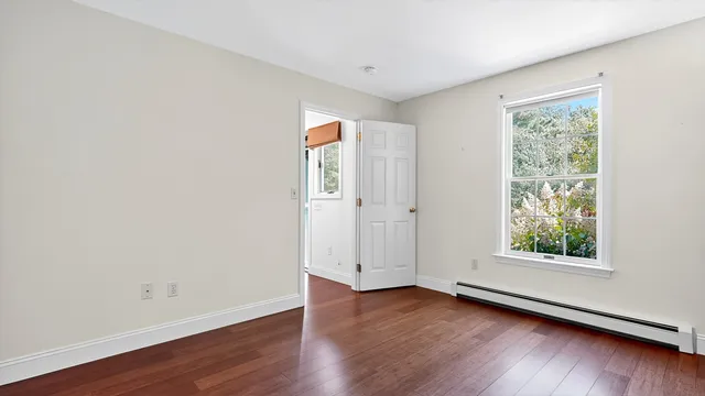 $580,000 | 1 Teal Point Drive, Unit 1, Scarborough, ME 04074