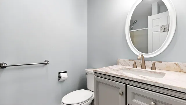 $580,000 | 1 Teal Point Drive, Unit 1, Scarborough, ME 04074