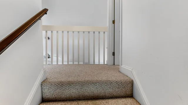 $580,000 | 1 Teal Point Drive, Unit 1, Scarborough, ME 04074