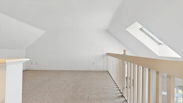 $580,000 | 1 Teal Point Drive, Unit 1, Scarborough, ME 04074