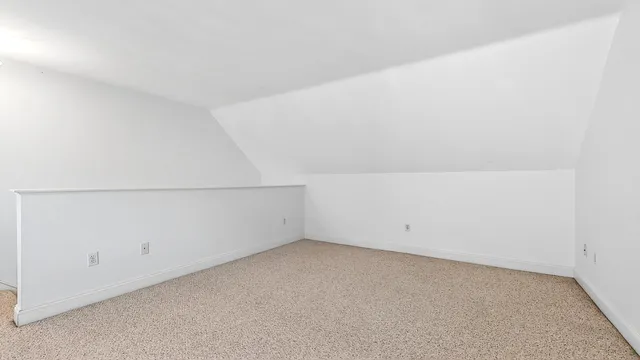 $580,000 | 1 Teal Point Drive, Unit 1, Scarborough, ME 04074