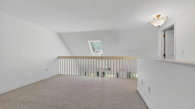 $580,000 | 1 Teal Point Drive, Unit 1, Scarborough, ME 04074