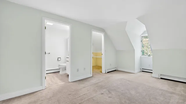 $580,000 | 1 Teal Point Drive, Unit 1, Scarborough, ME 04074