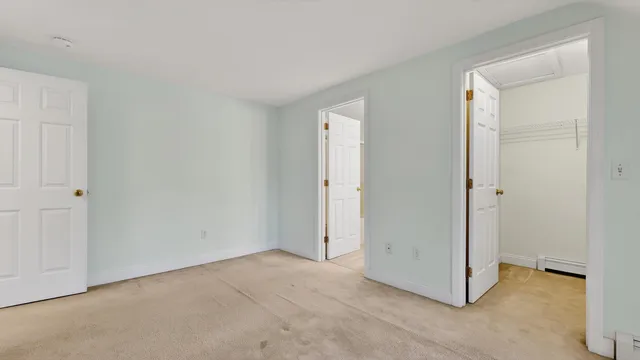 $580,000 | 1 Teal Point Drive, Unit 1, Scarborough, ME 04074