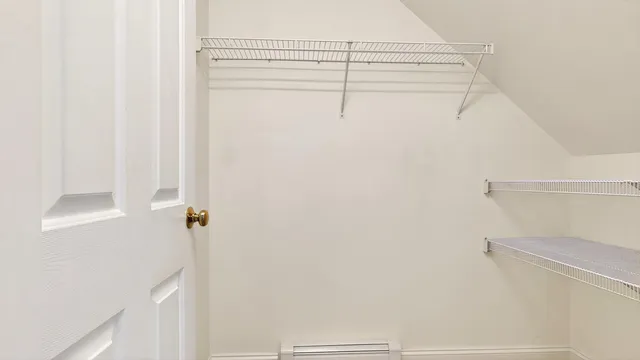 $580,000 | 1 Teal Point Drive, Unit 1, Scarborough, ME 04074