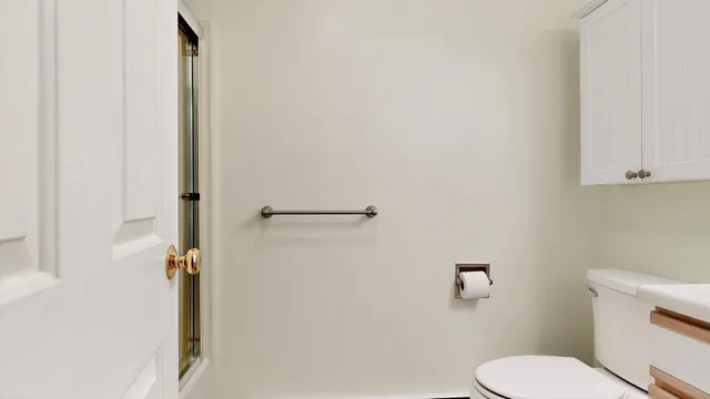 $580,000 | 1 Teal Point Drive, Unit 1, Scarborough, ME 04074