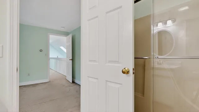 $580,000 | 1 Teal Point Drive, Unit 1, Scarborough, ME 04074