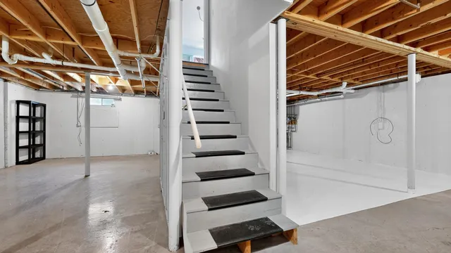 $580,000 | 1 Teal Point Drive, Unit 1, Scarborough, ME 04074