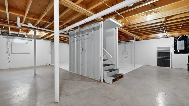 $580,000 | 1 Teal Point Drive, Unit 1, Scarborough, ME 04074