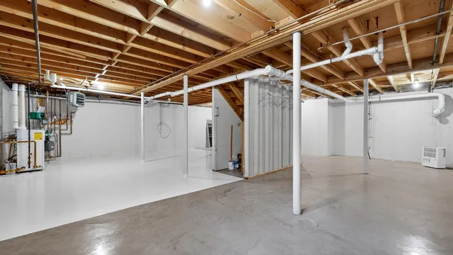 $580,000 | 1 Teal Point Drive, Unit 1, Scarborough, ME 04074